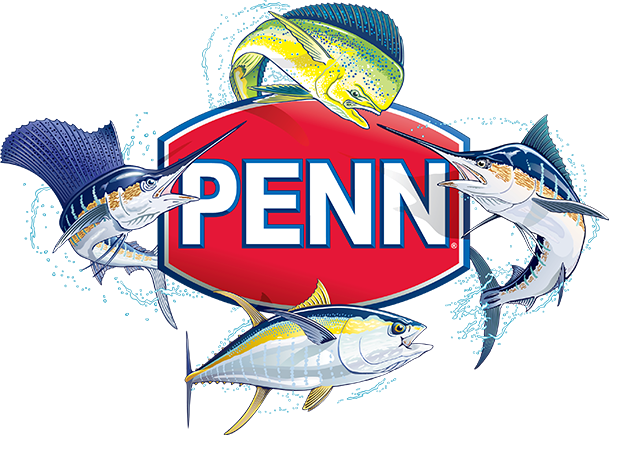 PENN_logo